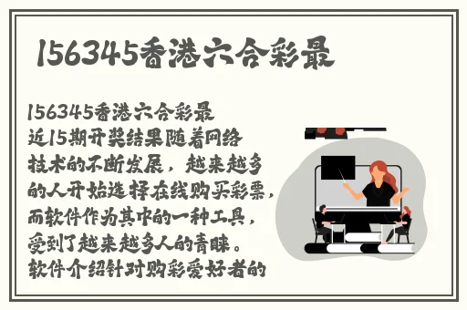 国产迷你四色眼影